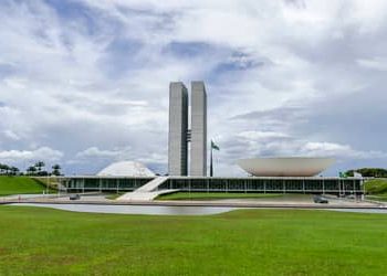 Orçamento, segurança pública e combate ao crime organizado devem dominar a agenda do Congresso