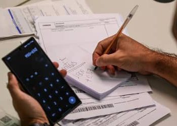 Para 64% das indústrias, Custo Brasil pesa mais a cada ano