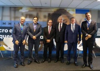 Parlamentares e setor produtivo pressionam por atualização do Simples Nacional ainda em 2025