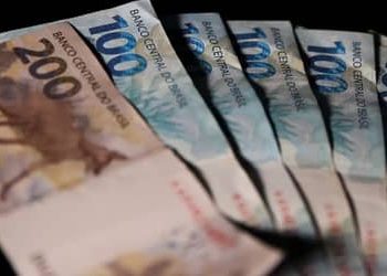 Planejamento aprova preparação de 26 projetos de US$ 3,5 bilhões