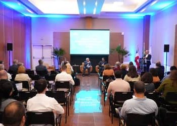 Potencial renovável do Nordeste impulsiona investimentos e inovação na indústria brasileira