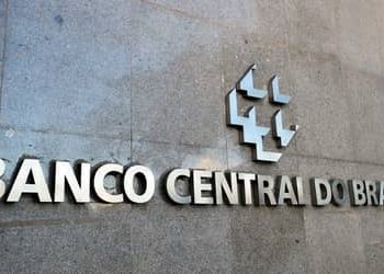 Projeção do mercado para a inflação cai para 4,43% este ano