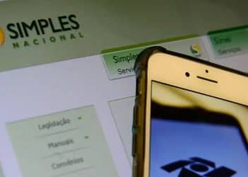 Reajuste do Simples Nacional: presidente da Frente de Comércio e Serviços defende votação e aprovação ainda em 2025