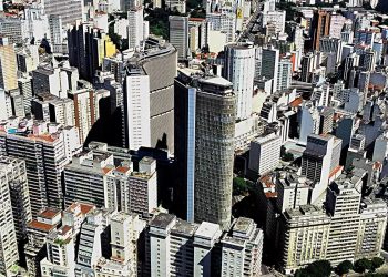 TCESP aponta desequilíbrio fiscal em 607 municípios paulistas