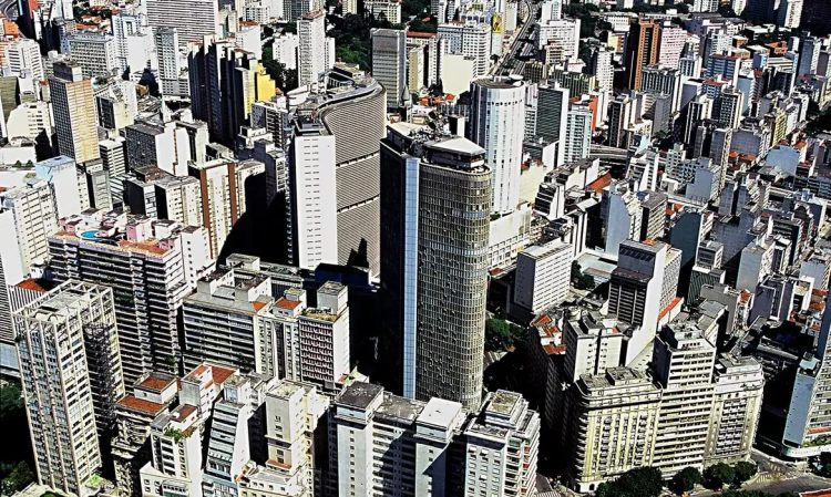 TCESP aponta desequilíbrio fiscal em 607 municípios paulistas