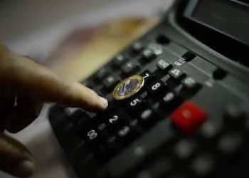 2026 começa com mudanças tributárias e nova tabela do Imposto de Renda; confira datas, valores e alíquotas