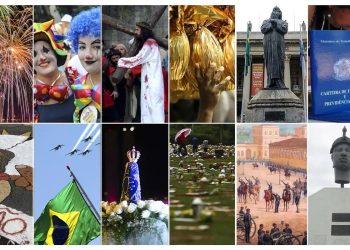 2026 terá 13 feriados bancários nacionais; agências não abrem ao público