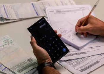 Atraso em declarações do Simples Nacional ficará mais caro para pequenos negócios