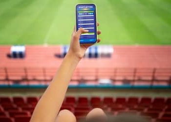 Bets e fintechs passam a pagar mais imposto em 2026 com nova lei tributária