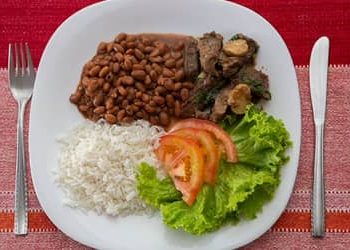 Brasil Sem Fome: 500 municípios serão prioritários para apoio técnico no combate à insegurança alimentar