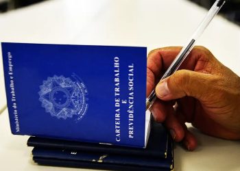 CCJ do Senado deve votar projeto que facilita recusa de contribuição sindical
