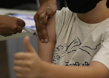 CENTRO-NOROESTE (MT): Tangará da Serra e mais 23 municípios da macrorregião mantêm mobilização pela vacinação de crianças e adolescentes