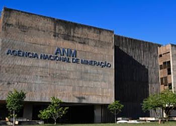 CFEM: 94% dos municípios brasileiros receberam recursos da CFEM em 2025