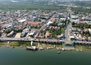 CFEM: ANM distribui R$ 112 milhões de royalties da mineração a estados municípios limítrofes e afetados