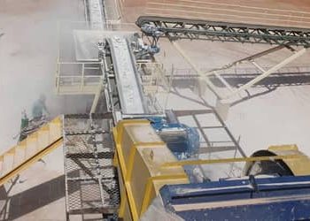 CFEM: ANM distribui mais de R$ 112 milhões em royalties da mineração a municípios afetados e limítrofes