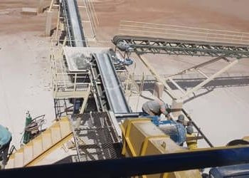 CFEM: ANM repassa R$ 564 milhões a estados e municípios produtores minerários