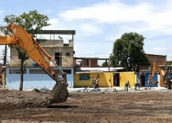 Cidades bilionárias: alta arrecadação não se traduz em qualidade dos serviços municipais