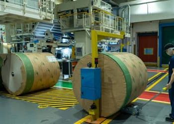 Confiança do empresário industrial registra pior resultado para janeiro em uma década, aponta CNI