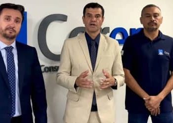 Coren-DF apura possível infração ética de profissionais da enfermagem após morte de três pacientes