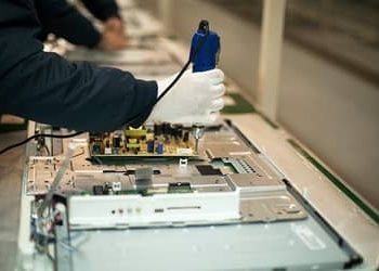 Crédito suplementar de R$ 14,4 bilhões é liberado para inovação, segurança e infraestrutura