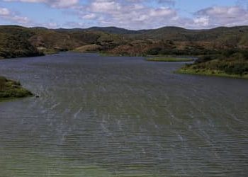 DURH: declaração de recursos hídricos deve ser enviada até 31 de janeiro