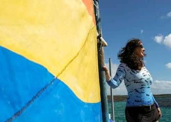 Feriados 2026: confira calendário de folgas nacionais e pontos facultativos