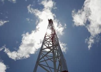 Funttel injeta R5 milhões em Tecnologia e Telecomunicações