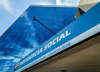 INSS: agências fecham de quarta a sexta-feira desta semana