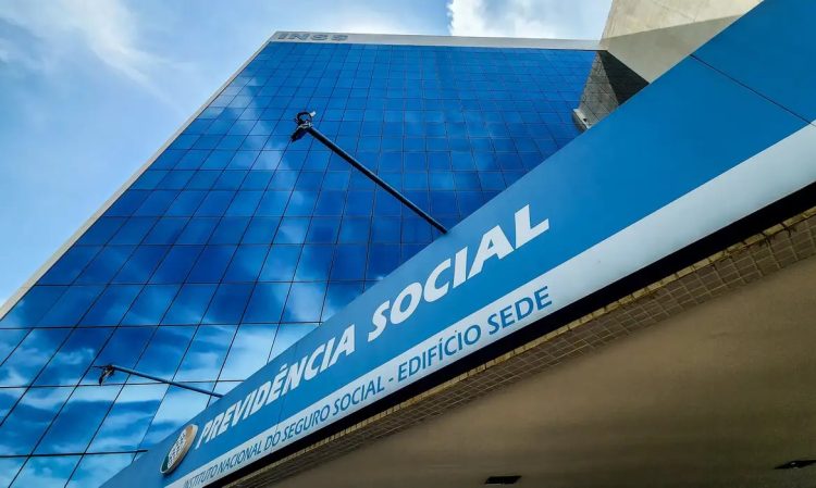 INSS: agências fecham de quarta a sexta-feira desta semana