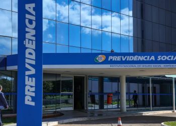 INSS cria coordenação para multar cartórios que omitirem óbitos e nascimentos; multas somam R$ 14 bilhões