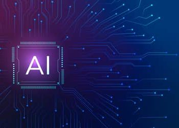 Inteligência Artificial: 3 em cada 10 brasileiros já usaram ferramentas para entender temas complexos