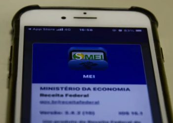 MEIs excluídos do Simples Nacional têm até 31 de janeiro para regularizar pendências