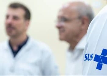 Ministério da Saúde destina R$ 1 bilhão a Santas Casas e hospitais filantrópicos