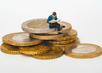 PIB cresce 1,1% entre outubro e novembro de 2025, segundo FGV