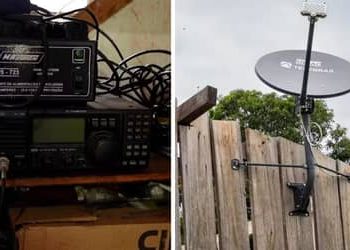 Polo de saúde em área indígena de Mato Grosso tem internet pela primeira vez