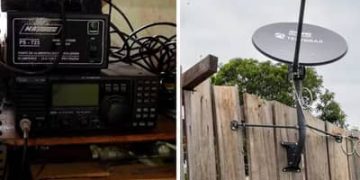 Polo de saúde em área indígena de Mato Grosso tem internet pela primeira vez