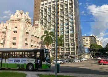 Preço da gasolina e diesel em Belém (PA): veja os valores médios
