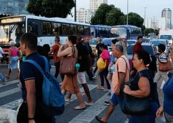 Preço da gasolina e diesel em Belo Horizonte (MG): veja os valores médios