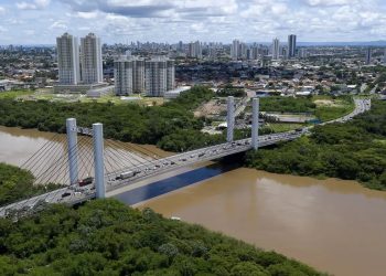Preço da gasolina e diesel em Cuiabá (MT): veja os valores médios