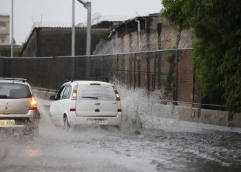 Preço da gasolina e diesel em Recife (PE): veja os valores médios