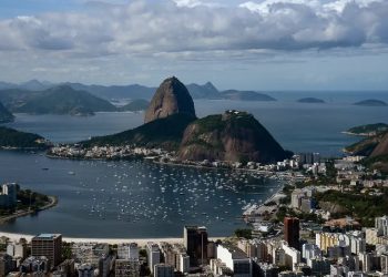 Preço da gasolina e diesel no Rio de Janeiro (RJ): veja os valores médios