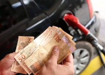 Reforma Tributária amplia base de incidência de tributos sobre consumo