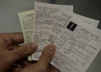 Reforma Tributária: multas por falta de IBS e CBS nas notas ficam suspensas até 1º de abril