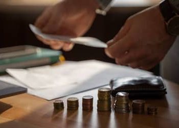 Reforma Tributária: veja as principais mudanças