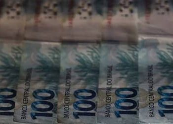 Reforma tributária: saiba como funcionará a fase de testes em 2026