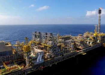 Royalties do Petróleo: 546 municípios recebem repasses da produção de novembro