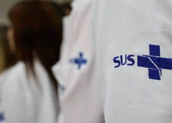 São Paulo concentra 30 dos 100 melhores hospitais públicos do país; confira ranking por estado