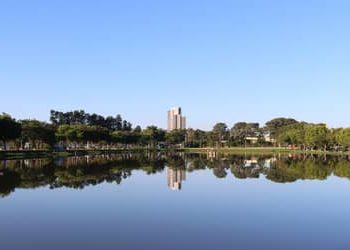 São Paulo é o estado brasileiro com melhores serviços municipais de saneamento