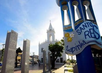 Turismo religioso é uma das principais escolhas entre brasileiros com 60 anos ou mais