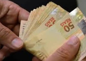 100 municípios brasileiros concentram quase 78% da arrecadação tributária do país